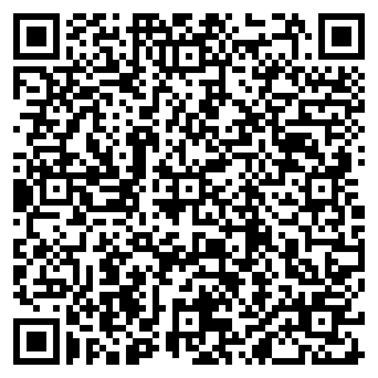 kod QR z danymi kontaktowymi 02044907800000