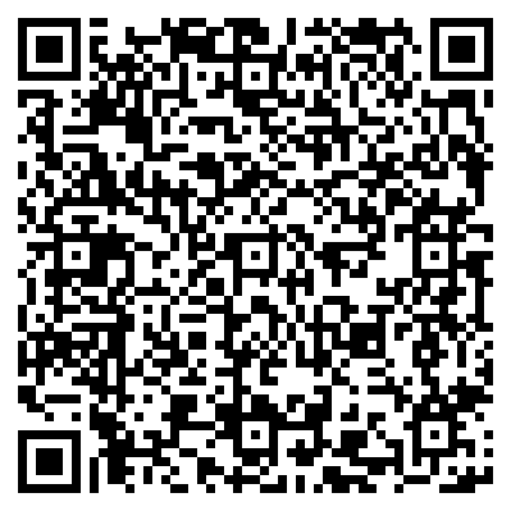 kod QR z danymi kontaktowymi 36896241000000