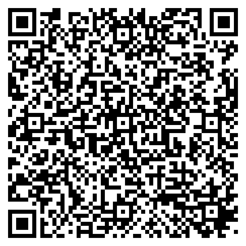 kod QR z danymi kontaktowymi 00000000000000
