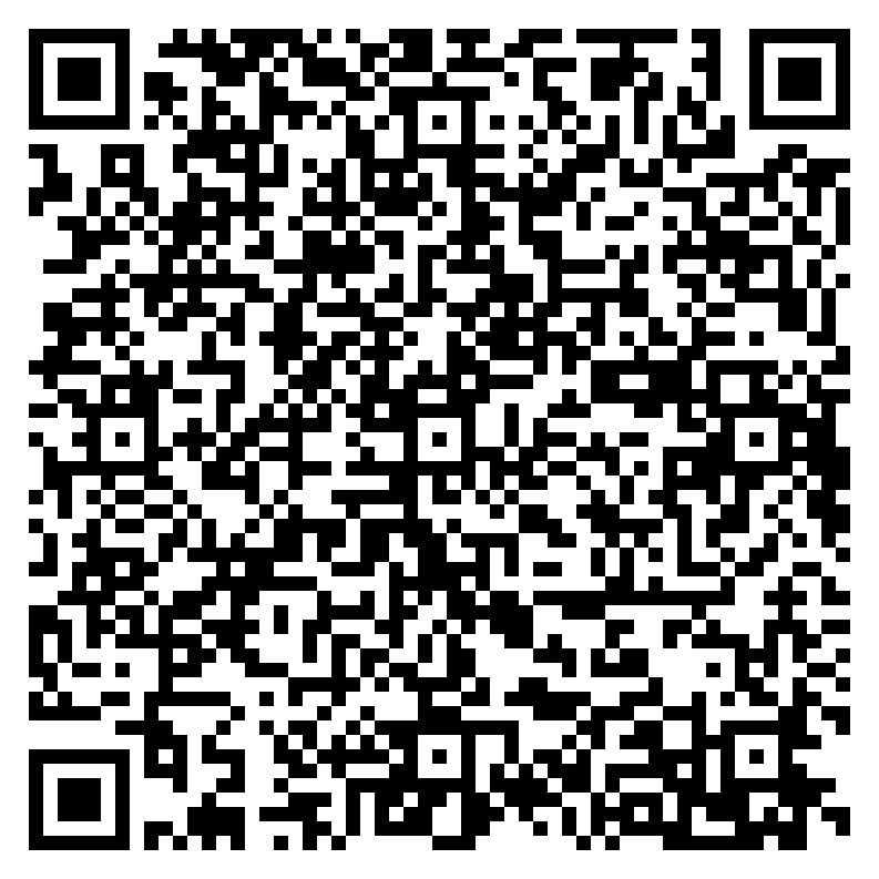 kod QR z danymi kontaktowymi 29165236900000