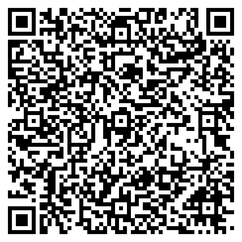 kod QR z danymi kontaktowymi 93300706600000