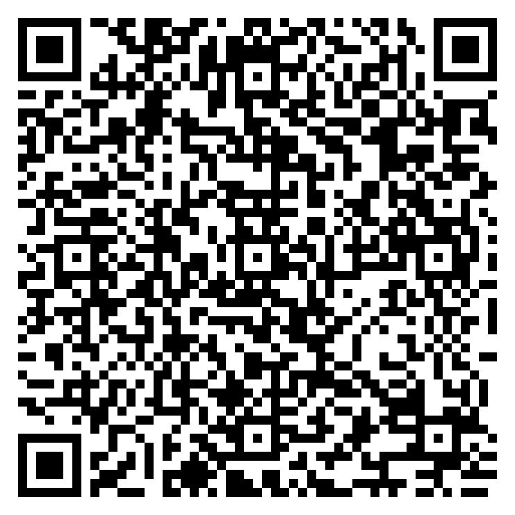 kod QR z danymi kontaktowymi 00286926800000