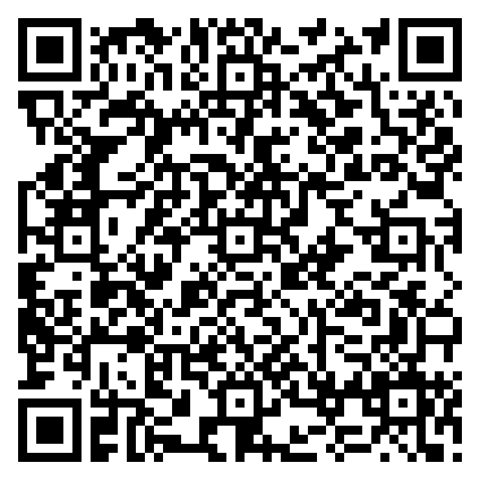 kod QR z danymi kontaktowymi 97124554000000