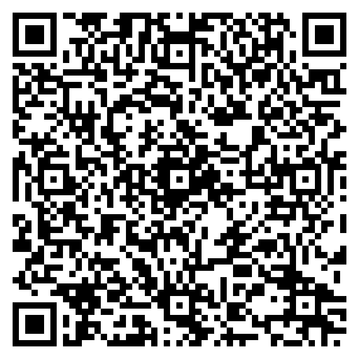 kod QR z danymi kontaktowymi 97121137000000