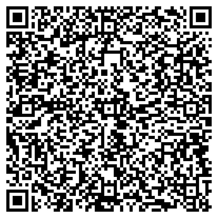 kod QR z danymi kontaktowymi 10084324400000