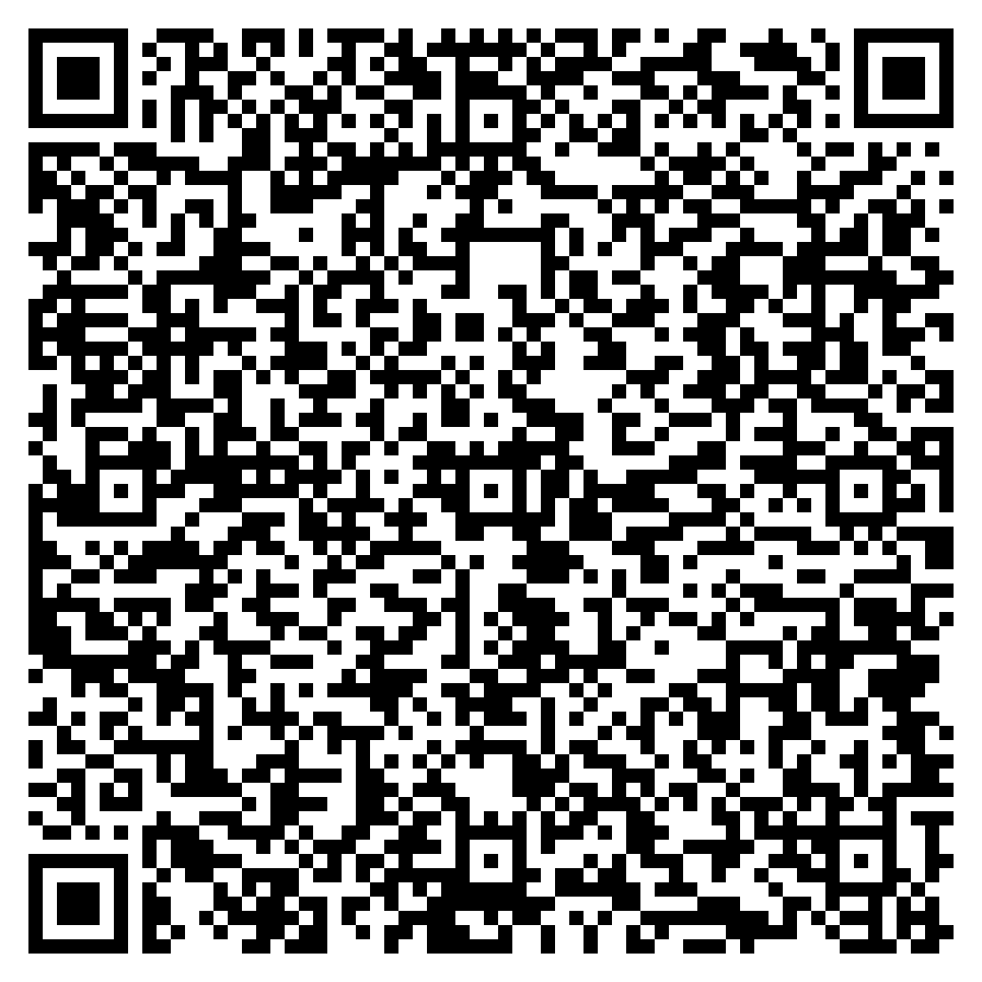 kod QR z danymi kontaktowymi 10084327300000
