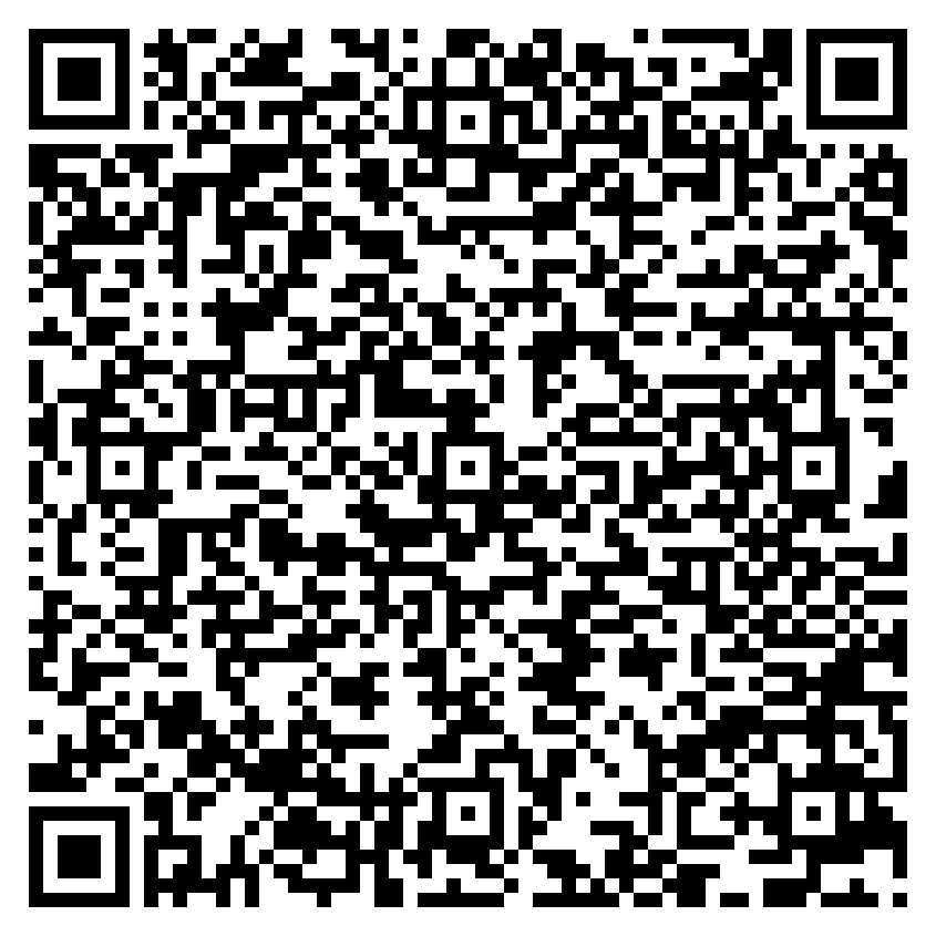 kod QR z danymi kontaktowymi 73032690800000
