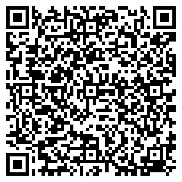kod QR z danymi kontaktowymi 47089164400000