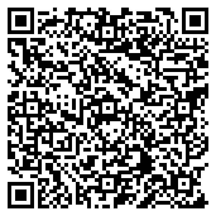 kod QR z danymi kontaktowymi 29056700600000