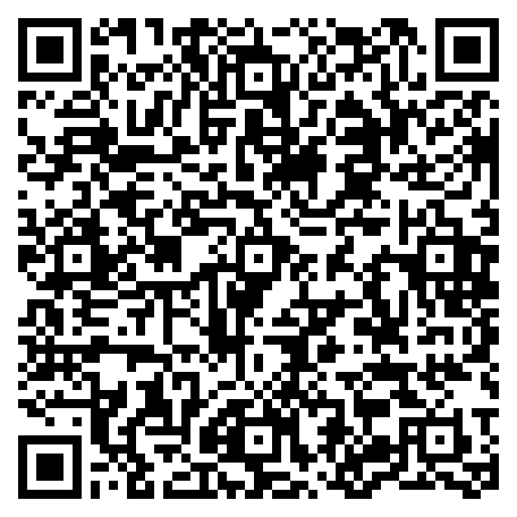 PRYWATNE PRZEDSIĘBIORSTWO HANDLOWO-USŁUGOWE STANISŁAW HAS kod QR z danymi kontaktowymi kod QR z danymi kontaktowymi 09133437400000