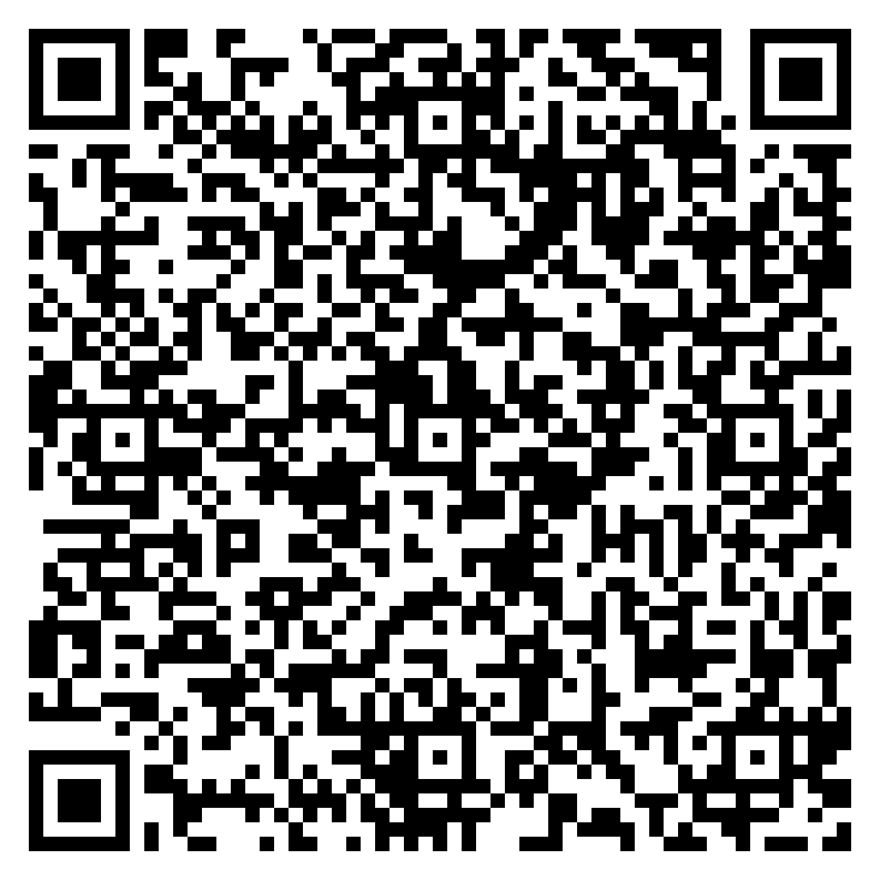 kod QR z danymi kontaktowymi 24264337700000