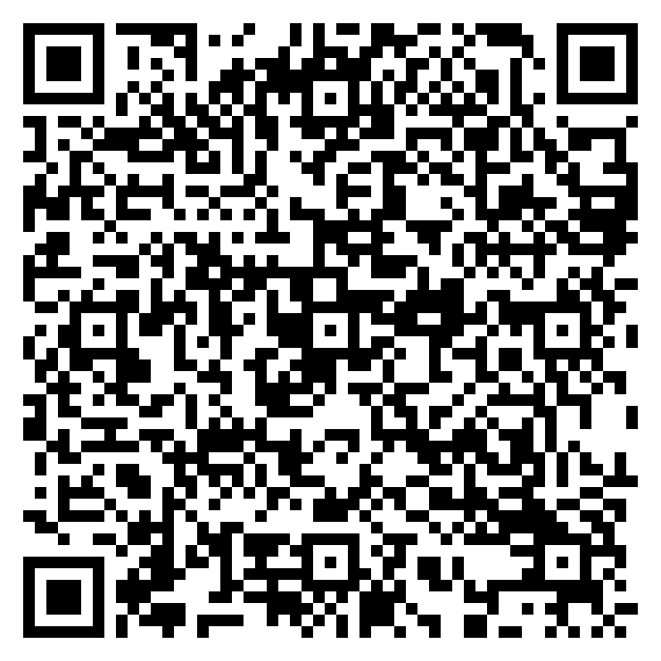 PRYWATNE PRZEDSIĘBIORSTWO HANDLOWO USŁUGOWE ŚWITOŃ KRZYSZTOF ŚWITOŃ kod QR z danymi kontaktowymi kod QR z danymi kontaktowymi 07043743200000