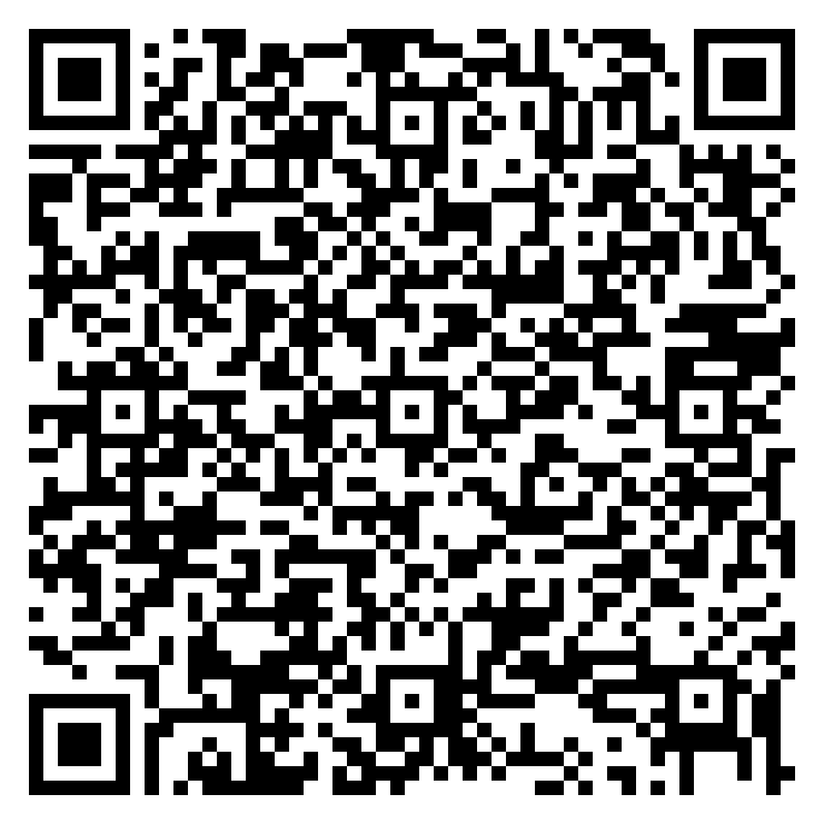 PRYWATNE PRZEDSIĘBIORSTWO HANDLOWO - USŁUGOWE TOMAS TOMASZ GUZIOR kod QR z danymi kontaktowymi kod QR z danymi kontaktowymi 25069375900000