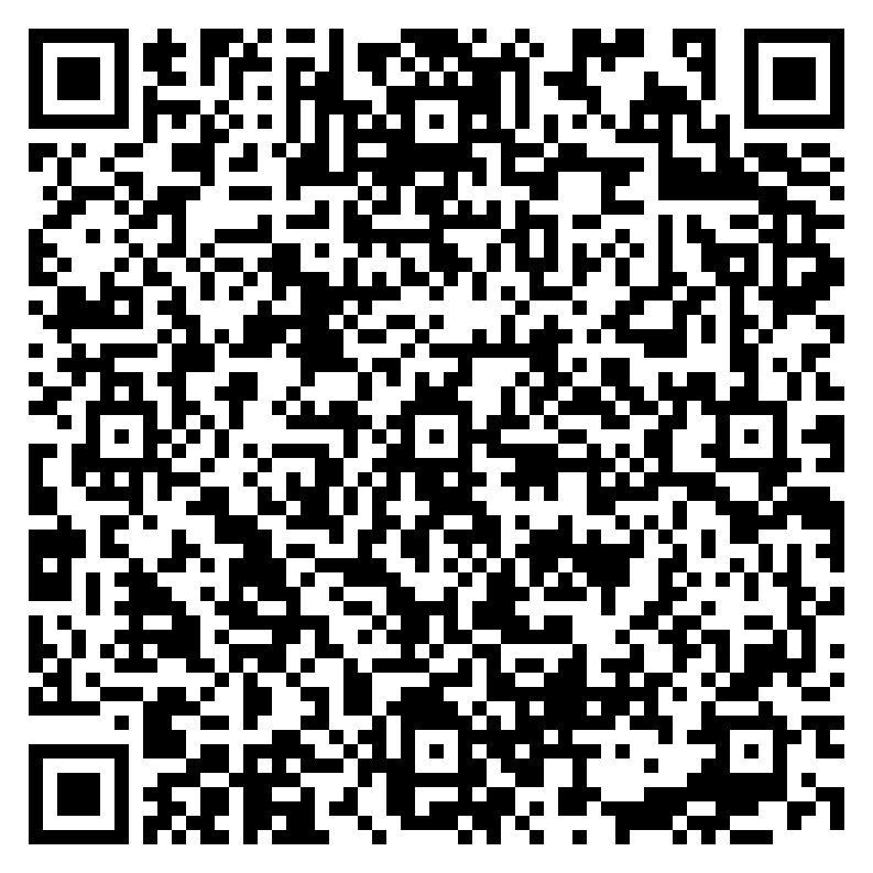 kod QR z danymi kontaktowymi 33005303800000