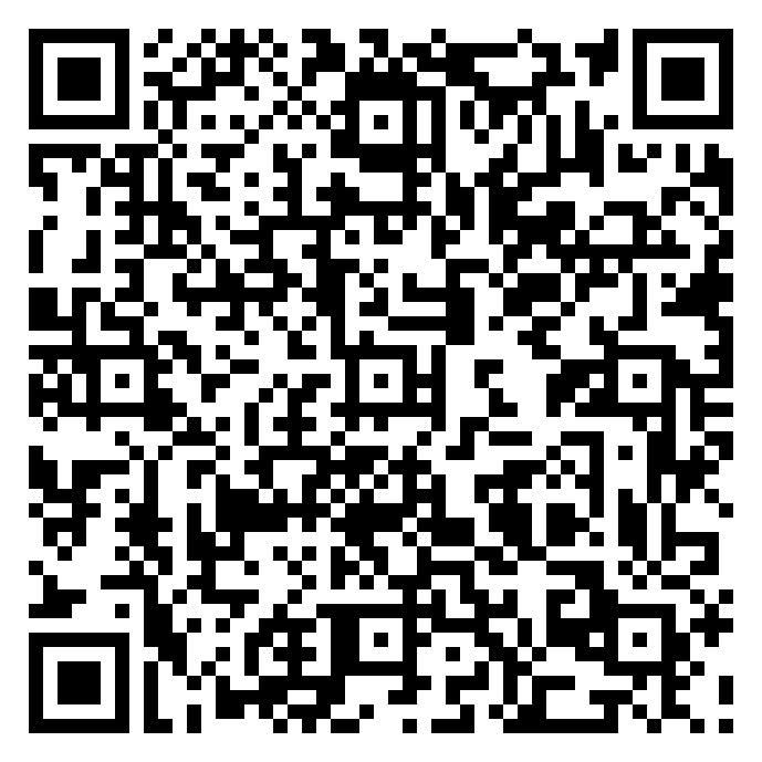 kod QR z danymi kontaktowymi 89150790900000