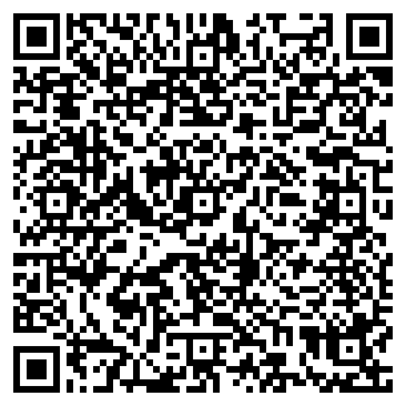 kod QR z danymi kontaktowymi 97806759600000