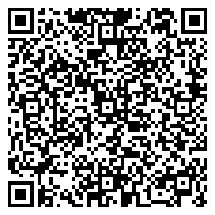 kod QR z danymi kontaktowymi 05198193000000