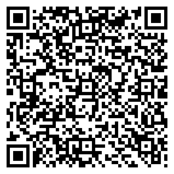 kod QR z danymi kontaktowymi 38235138000000