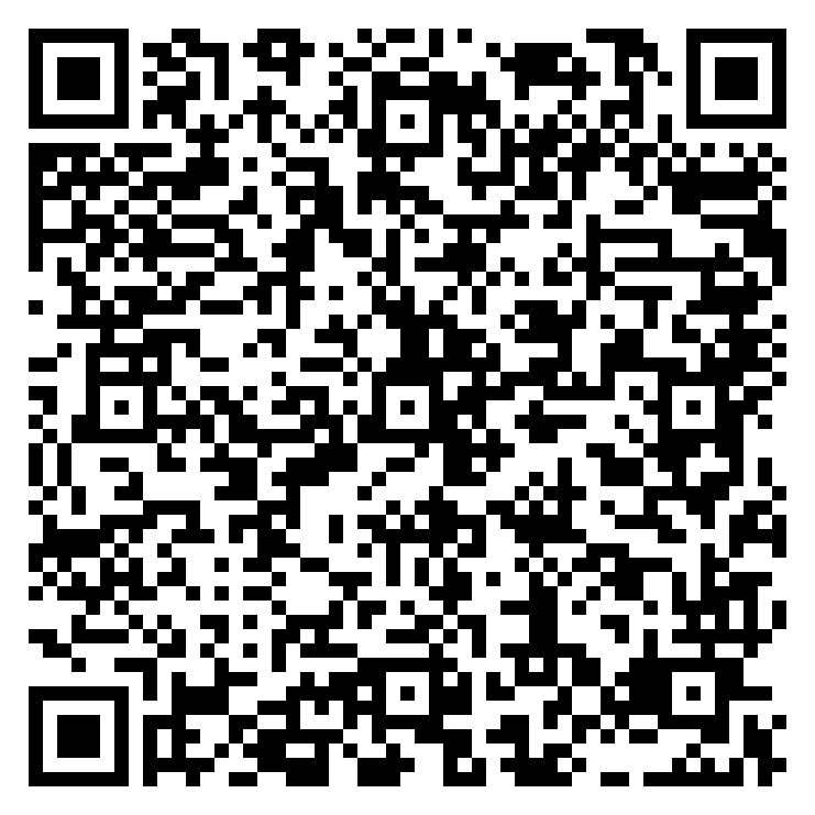 kod QR z danymi kontaktowymi 79015189100000