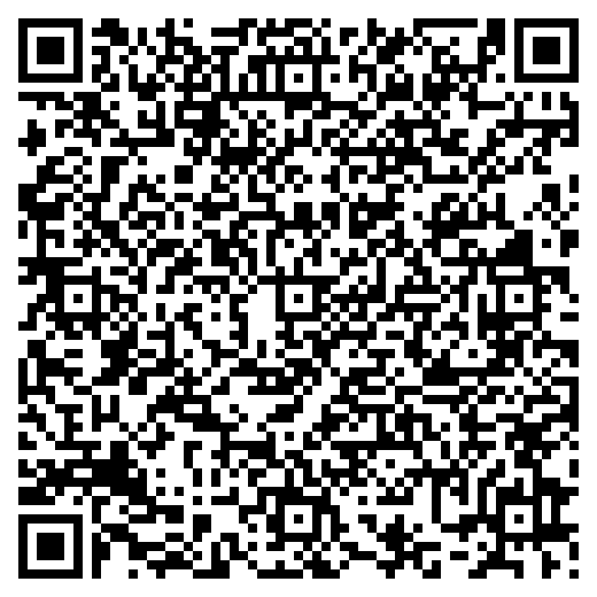 kod QR z danymi kontaktowymi 13001600300000