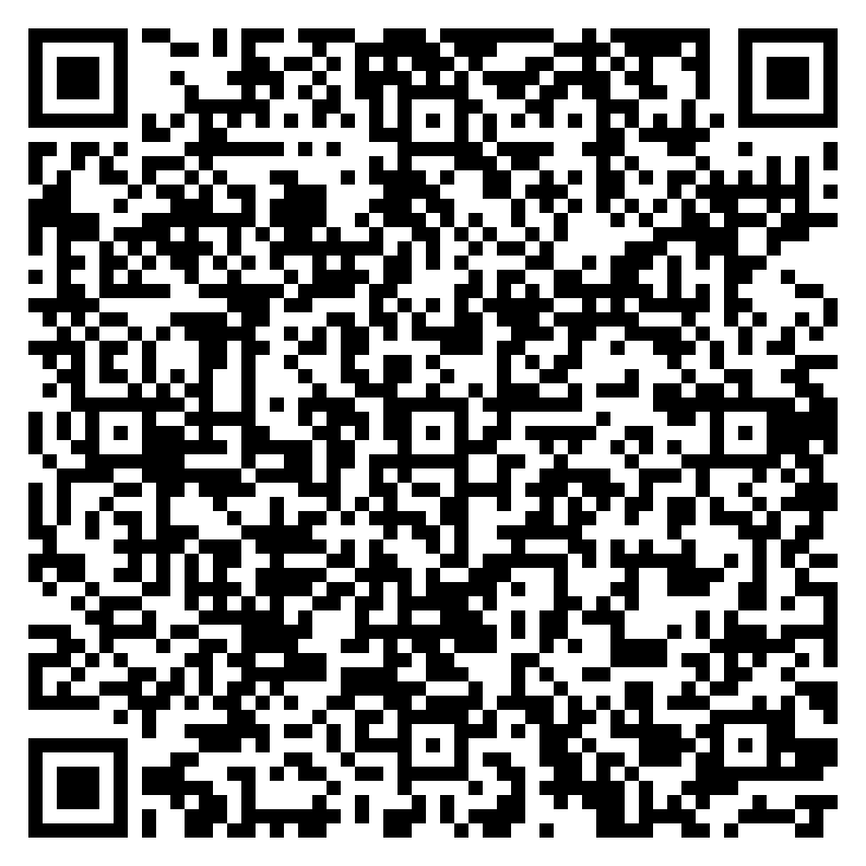 kod QR z danymi kontaktowymi 22017571700000