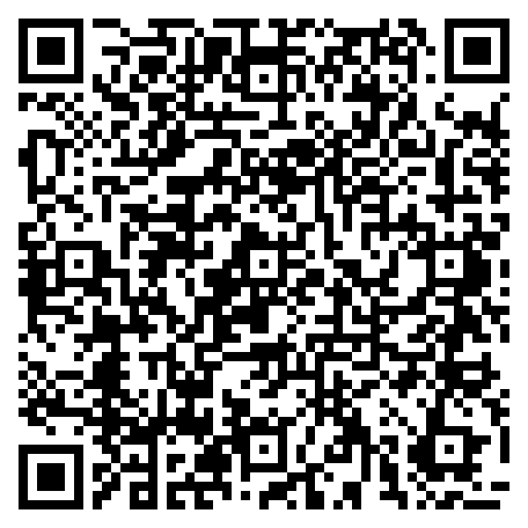 kod QR z danymi kontaktowymi 95115576900000