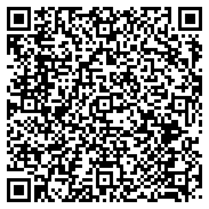 kod QR z danymi kontaktowymi 18020064700000