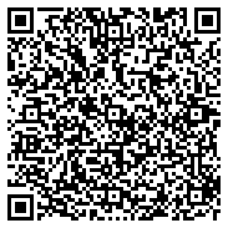 kod QR z danymi kontaktowymi 19061003000000