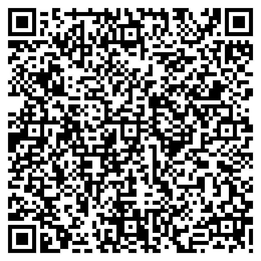 kod QR z danymi kontaktowymi 95050718900000