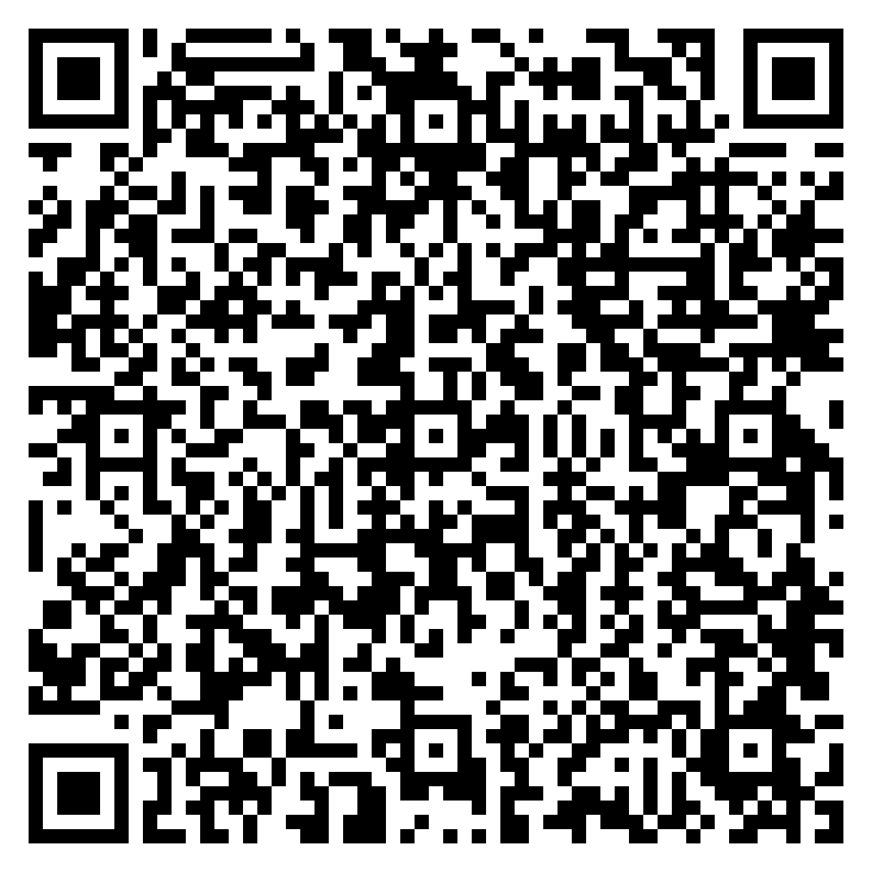 kod QR z danymi kontaktowymi 95033037700000