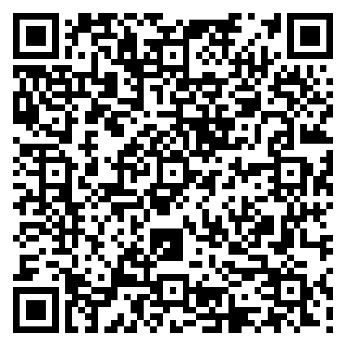 kod QR z danymi kontaktowymi 14671802300000