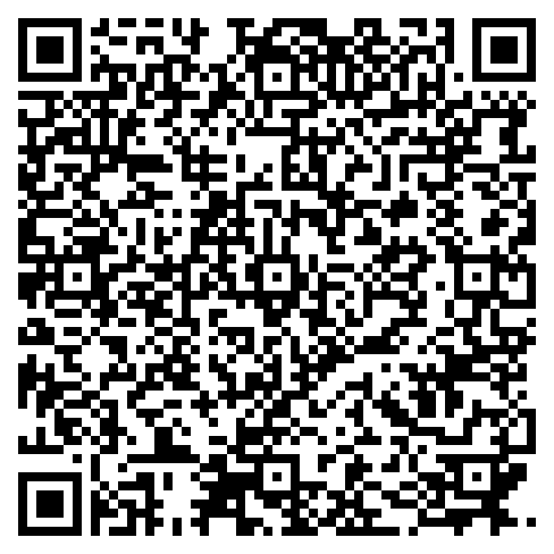 kod QR z danymi kontaktowymi 38457427800000
