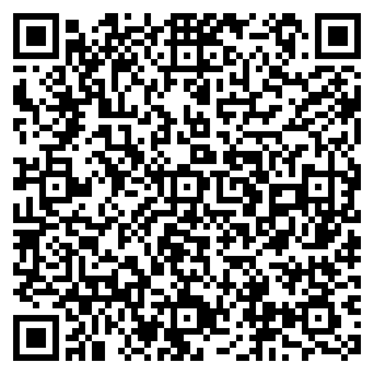 kod QR z danymi kontaktowymi 51946215000000