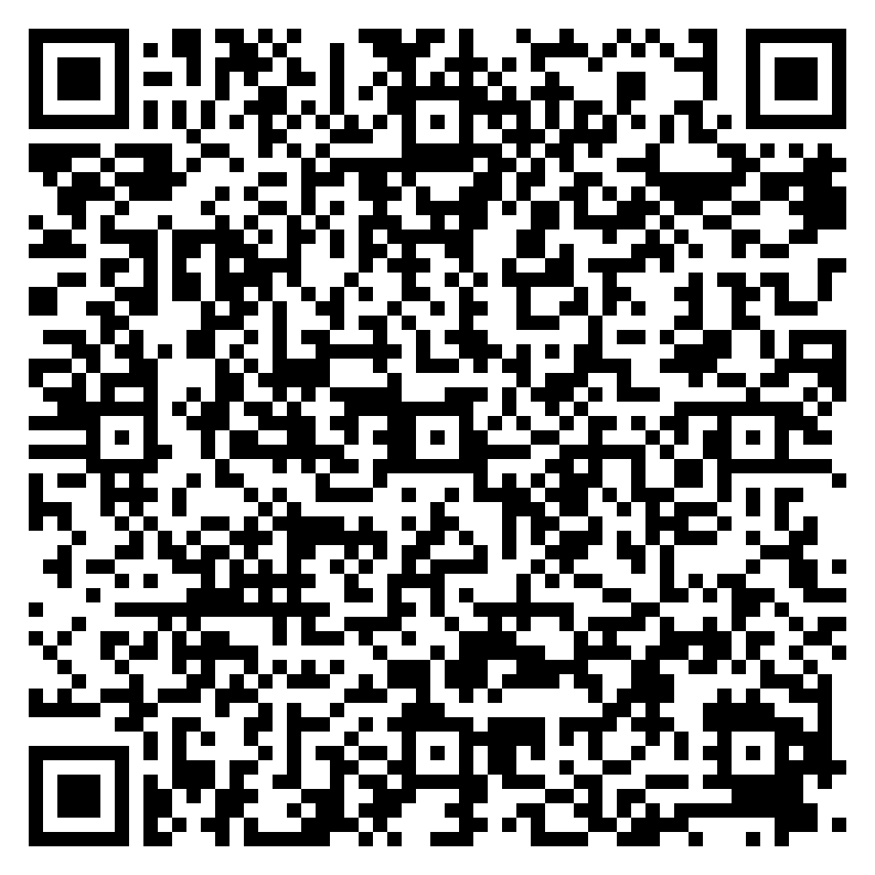 kod QR z danymi kontaktowymi 57209444600000