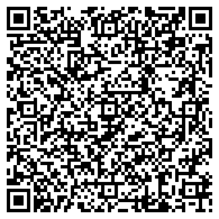 kod QR z danymi kontaktowymi 29058297400000