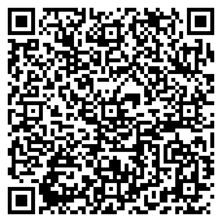 kod QR z danymi kontaktowymi 81169171700000