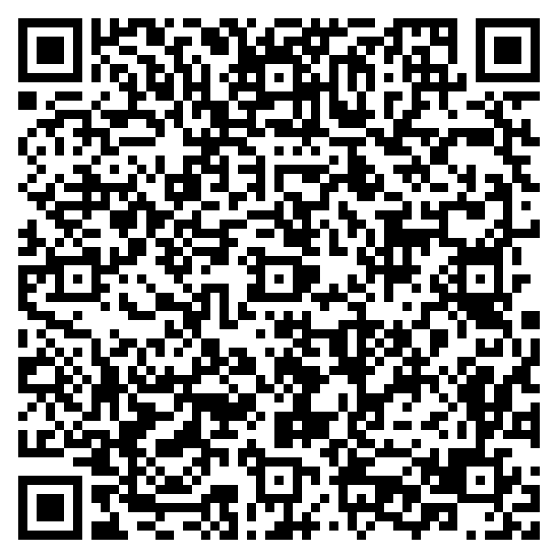 kod QR z danymi kontaktowymi 38331450000000