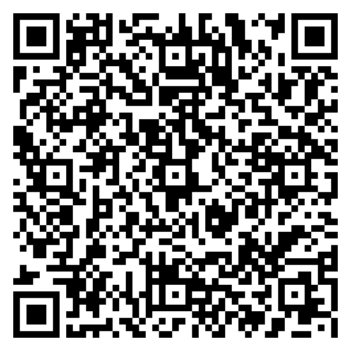 Prywatne Przedsiębiorstwo Usługowe ZAWISZA kod QR z danymi kontaktowymi kod QR z danymi kontaktowymi 75015186000000