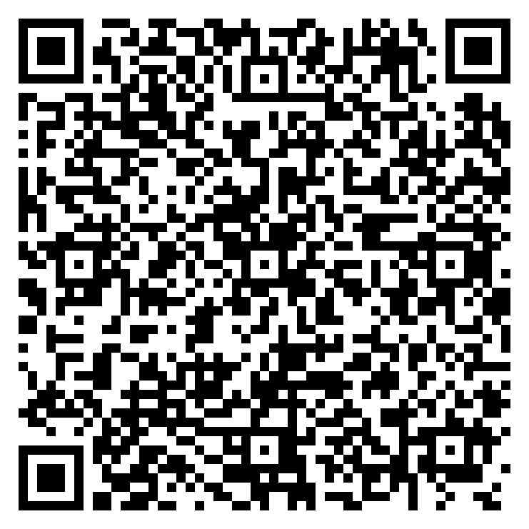 kod QR z danymi kontaktowymi 08032835600000