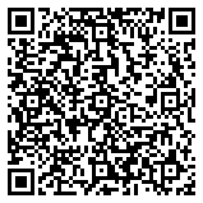 kod QR z danymi kontaktowymi 38622099800000