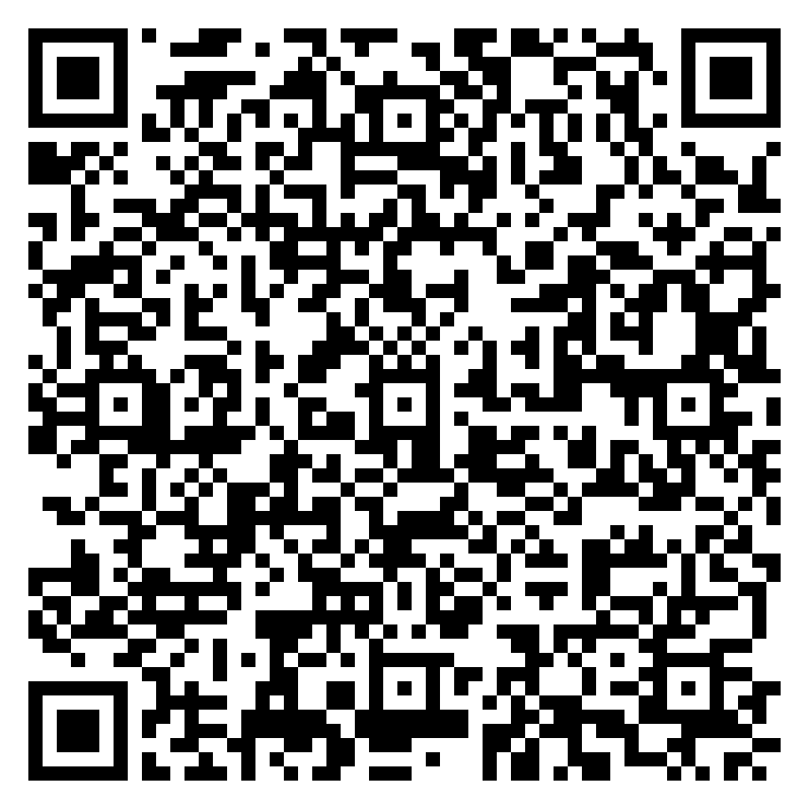 kod QR z danymi kontaktowymi 31033851000000