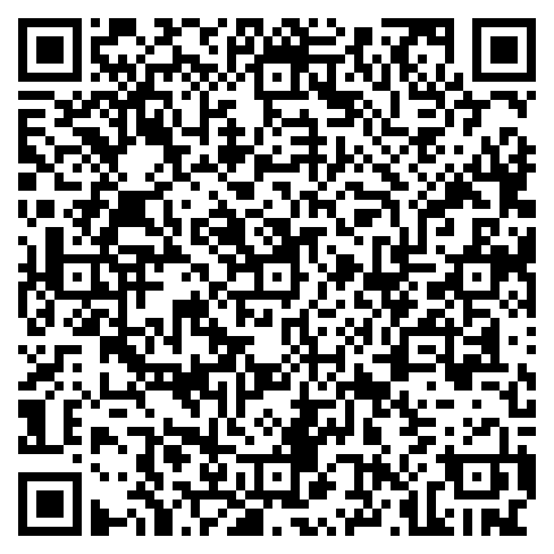 kod QR z danymi kontaktowymi 79018458300000