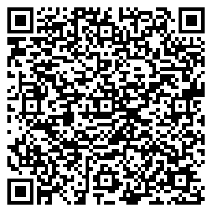 kod QR z danymi kontaktowymi 01749286600000