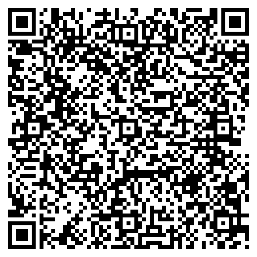kod QR z danymi kontaktowymi 93084617400000