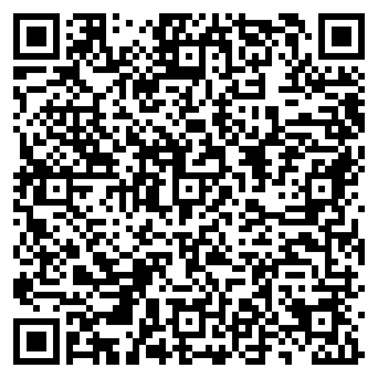 kod QR z danymi kontaktowymi 19044030300000
