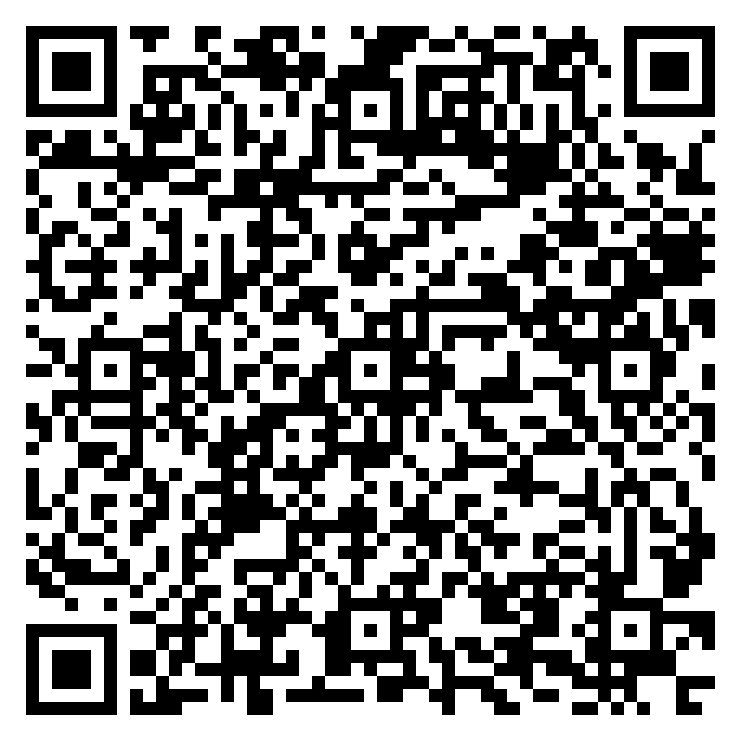kod QR z danymi kontaktowymi 91051673600000