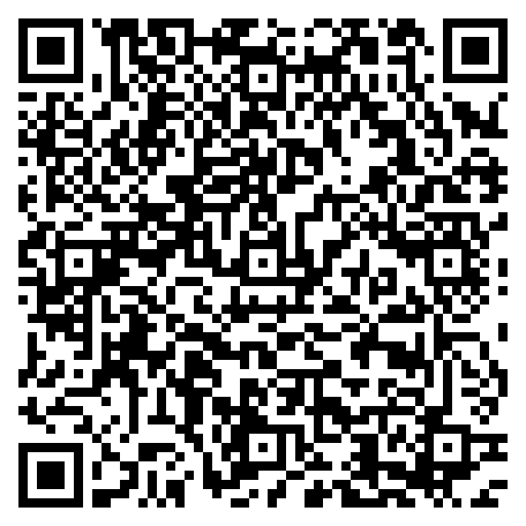 kod QR z danymi kontaktowymi 08003645800000