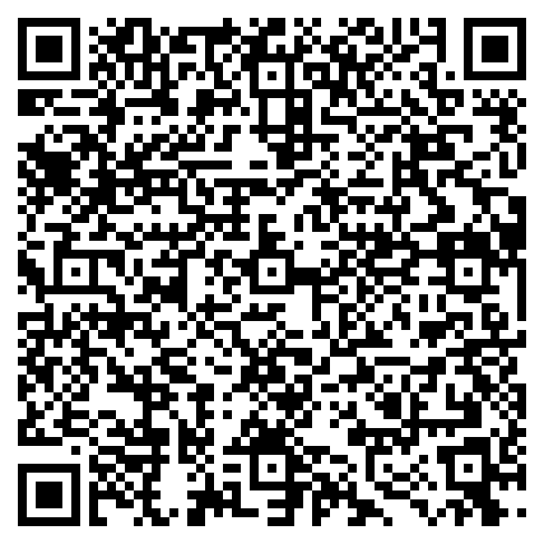 kod QR z danymi kontaktowymi 26065821200000
