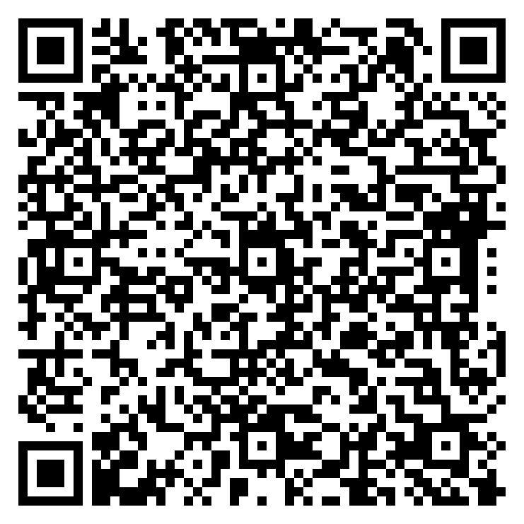 kod QR z danymi kontaktowymi 32059920700000