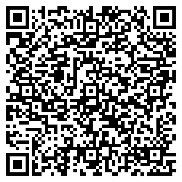 kod QR z danymi kontaktowymi 02188331600000